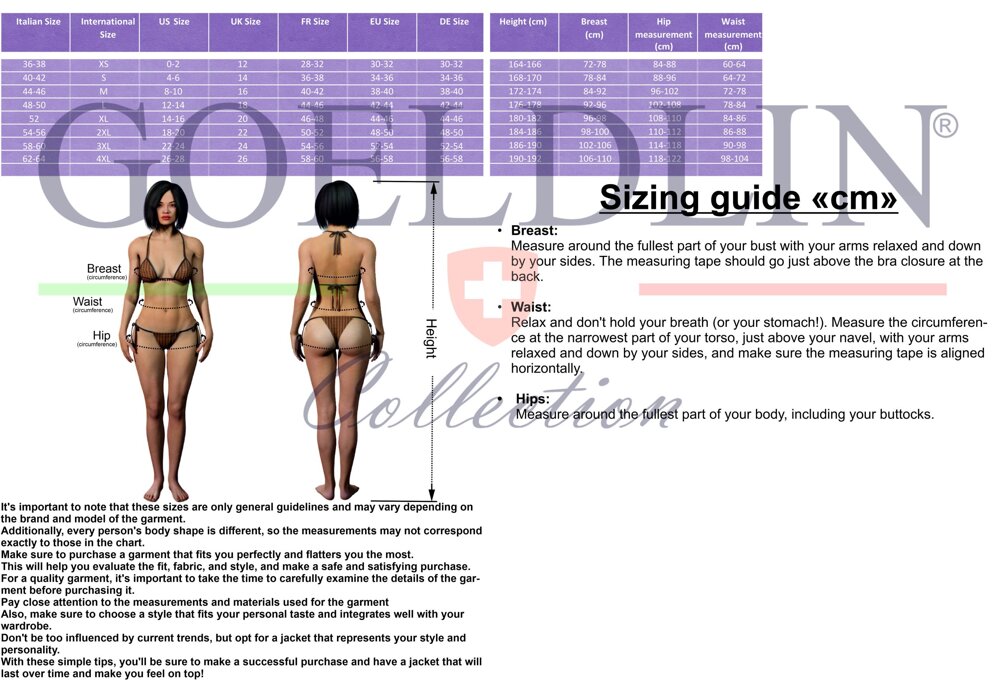 204610ed-7074-4de8-9a6b-635127cd5382