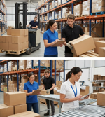 polo-manica-corta-leon-goeldlin-collection