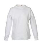 felpa-donna-girocollo-cuba