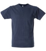 t-shirt-girocollo-con-bottoni-serafino