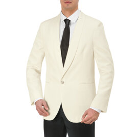 f5be9a12-5212-47be-9836-5192f503e7c0