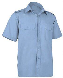 dcb6a125-dc4d-4b00-9496-a9f3d1da7ad9