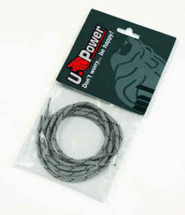 7f4e0f41-bc89-4a3b-ab68-7275a75ec94c