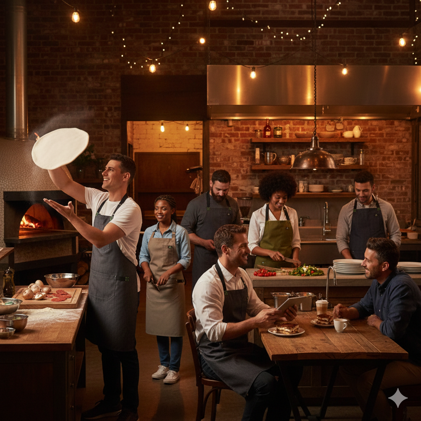 0717a971-191c-489f-a13b-55ea70603e90