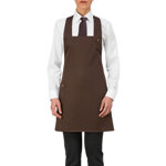 grembiule-donna-pettorina-elettra