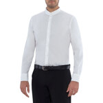 camicia-uomo-coreana-coren