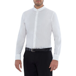 977ac6e1-3c2b-4d5e-83ea-6c1c123e0804