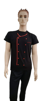 t-shirt-cuoco-le-mans-nerarossa