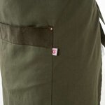 grembiule-pettorina-ryan