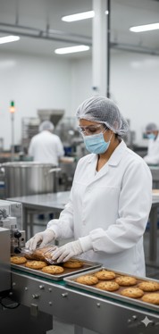 a275373e-cee5-4d7e-a478-6497436009e7