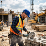 cappello-antiurto-pw59