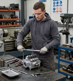 felpa-zip-intera-con-cappuccio-oklahoma