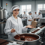 cuffia-donna-con-retina-brigida