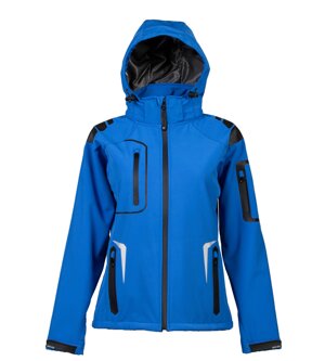 giubbino-donna-3-strati-artic