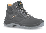 scarpa-antinfortunistica-real-s1p-src-so20104