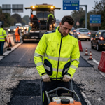 giacca-alta-visibilita-u-power-bea