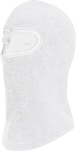 passamontagna-in-pile-everest