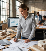 felpa-donna-12-zip-kioto