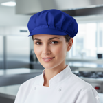 cappello-cuoco-donna-ganja