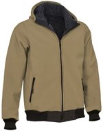 giubbino-softshell-economico-blummer