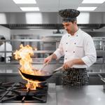 cappello-cuoco-rafael