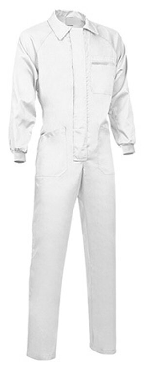 tuta-da-lavoro-economica-kevin