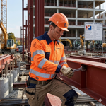 giacca-invernale-alta-visibilita-u-power-gleam