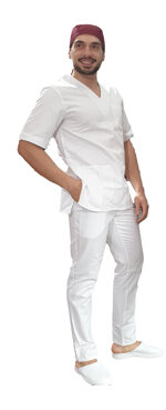 divisa-oss-celine-alain-bianca-excelsior