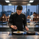 giacca-cuoco-vulcano