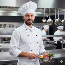 5ee88665-311d-47a0-bfa3-a2e75769edd4