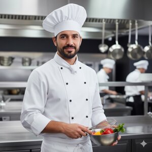 cappello-cuoco-rafael-goeldlin-chef