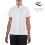 giacca-cuoco-donna-dafne