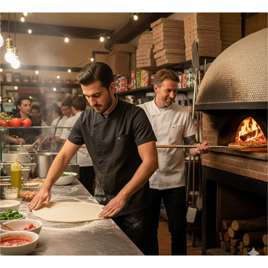 ad0fb9be-0be0-4c9f-9e45-ecb2fcc41231