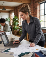 felpa-12-zip-economica-wood