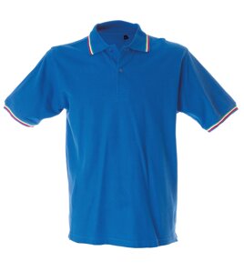 1edda12c-21a5-43f0-972e-ba88cf474f72