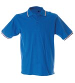 polo-manica-corta-tricolore-aosta