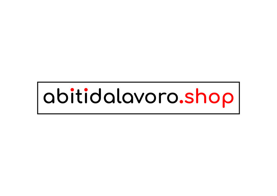 logo abitidalavoro.shop.jpeg