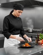 giacca-cuoco-donna-celine