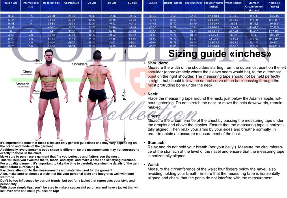 9689ef82-ac0b-471e-88cc-70987bb4fd50