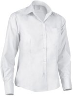 camicia-donna-economica-star