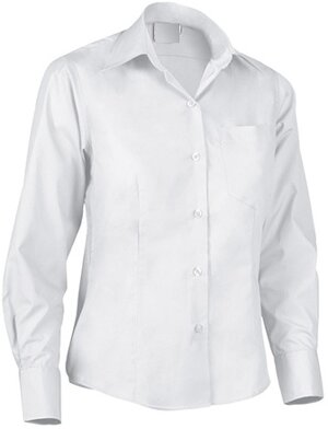 camicia-donna-economica-star