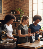 t-shirt-donna-girocollo-manica-corta-dalila