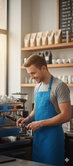 grembiule-pettorina-idrorepellente-victorpol-excelsior