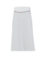 grembiule-lungo-giunone