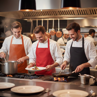 988797fb-923b-49ef-9d7c-167794805219