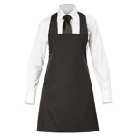 grembiule-donna-pettorina-elettra