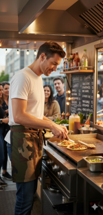 grembiule-corto-chico-excelsior