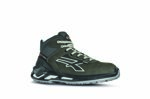 scarpa-antinfortunistica-strike-s3-src-ci-esd-rs10154