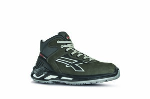 scarpa-antinfortunistica-strike-s3-src-ci-esd-rs10154