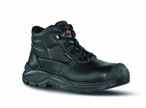 scarpa-antinfortunistica-texas-uk-s3-src-rr10284